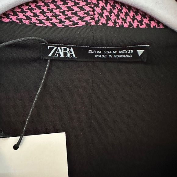 SOLD - Picture 5 of 6